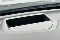Volvo XC60 din 2020 cu 71.368 km - oferta VOL238847 - foto 29