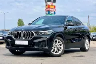BMW X6 (Seria X) din 2022 cu 113.498 km - oferta BMW238848 - foto 3