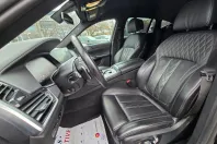BMW X6 (Seria X) din 2022 cu 113.498 km - oferta BMW238848 - foto 4