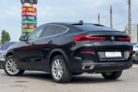BMW X6 (Seria X) din 2022 cu 113.498 km - oferta BMW238848 - foto 6