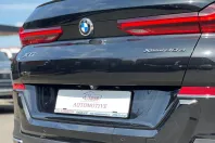 BMW X6 (Seria X) din 2022 cu 113.498 km - oferta BMW238848 - foto 9