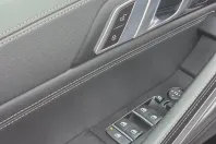 BMW X6 (Seria X) din 2022 cu 113.498 km - oferta BMW238848 - foto 11