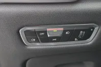 BMW X6 (Seria X) din 2022 cu 113.498 km - oferta BMW238848 - foto 13