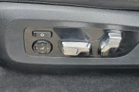 BMW X6 (Seria X) din 2022 cu 113.498 km - oferta BMW238848 - foto 14