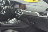 BMW X6 (Seria X) din 2022 cu 113.498 km - oferta BMW238848 - foto 16
