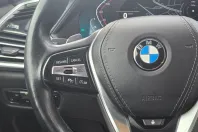 BMW X6 (Seria X) din 2022 cu 113.498 km - oferta BMW238848 - foto 18