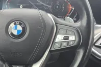 BMW X6 (Seria X) din 2022 cu 113.498 km - oferta BMW238848 - foto 19