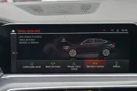 BMW X6 (Seria X) din 2022 cu 113.498 km - oferta BMW238848 - foto 23