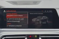 BMW X6 (Seria X) din 2022 cu 113.498 km - oferta BMW238848 - foto 25