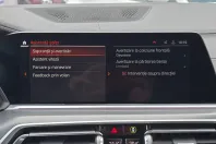 BMW X6 (Seria X) din 2022 cu 113.498 km - oferta BMW238848 - foto 27