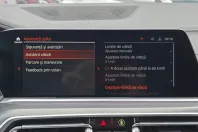 BMW X6 (Seria X) din 2022 cu 113.498 km - oferta BMW238848 - foto 28
