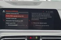 BMW X6 (Seria X) din 2022 cu 113.498 km - oferta BMW238848 - foto 30
