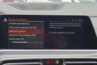 BMW X6 (Seria X) din 2022 cu 113.498 km - oferta BMW238848 - foto 31