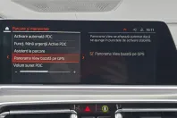BMW X6 (Seria X) din 2022 cu 113.498 km - oferta BMW238848 - foto 32