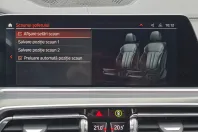BMW X6 (Seria X) din 2022 cu 113.498 km - oferta BMW238848 - foto 36