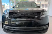 Land Rover Range Rover din 2026 cu 5.000 km - oferta LAN238850 - foto 2