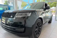 Land Rover Range Rover din 2026 cu 5.000 km - oferta LAN238850 - foto 3