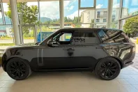 Land Rover Range Rover din 2026 cu 5.000 km - oferta LAN238850 - foto 4