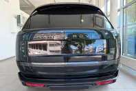 Land Rover Range Rover din 2026 cu 5.000 km - oferta LAN238850 - foto 5