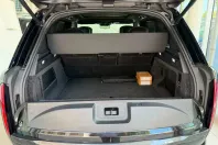 Land Rover Range Rover din 2026 cu 5.000 km - oferta LAN238850 - foto 6