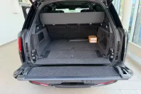Land Rover Range Rover din 2026 cu 5.000 km - oferta LAN238850 - foto 7