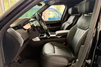 Land Rover Range Rover din 2026 cu 5.000 km - oferta LAN238850 - foto 8