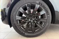 Land Rover Range Rover din 2026 cu 5.000 km - oferta LAN238850 - foto 9