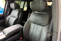 Land Rover Range Rover din 2026 cu 5.000 km - oferta LAN238850 - foto 12