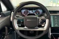 Land Rover Range Rover din 2026 cu 5.000 km - oferta LAN238850 - foto 13