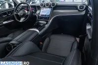 Mercedes-Benz GLC (Clasa GLC) din 2022 cu 159.900 km - oferta MER238851 - foto 2