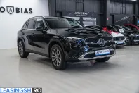 Mercedes-Benz GLC (Clasa GLC) din 2022 cu 159.900 km - oferta MER238851 - foto 3