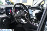 Mercedes-Benz GLC (Clasa GLC) din 2022 cu 159.900 km - oferta MER238851 - foto 6