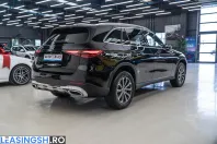 Mercedes-Benz GLC (Clasa GLC) din 2022 cu 159.900 km - oferta MER238851 - foto 7