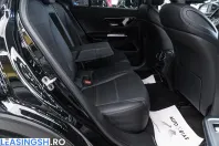 Mercedes-Benz GLC (Clasa GLC) din 2022 cu 159.900 km - oferta MER238851 - foto 8