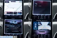 Mercedes-Benz GLC (Clasa GLC) din 2022 cu 159.900 km - oferta MER238851 - foto 9