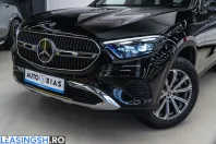 Mercedes-Benz GLC (Clasa GLC) din 2022 cu 159.900 km - oferta MER238851 - foto 10