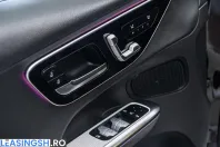 Mercedes-Benz GLC (Clasa GLC) din 2022 cu 159.900 km - oferta MER238851 - foto 11