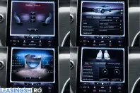 Mercedes-Benz GLC (Clasa GLC) din 2022 cu 159.900 km - oferta MER238851 - foto 12