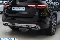 Mercedes-Benz GLC (Clasa GLC) din 2022 cu 159.900 km - oferta MER238851 - foto 13