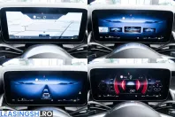 Mercedes-Benz GLC (Clasa GLC) din 2022 cu 159.900 km - oferta MER238851 - foto 15