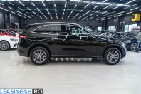 Mercedes-Benz GLC (Clasa GLC) din 2022 cu 159.900 km - oferta MER238851 - foto 19