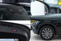 Mercedes-Benz GLC (Clasa GLC) din 2022 cu 159.900 km - oferta MER238851 - foto 20