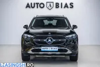 Mercedes-Benz GLC (Clasa GLC) din 2022 cu 159.900 km - oferta MER238851 - foto 22