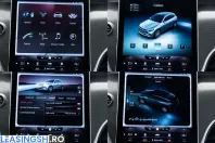 Mercedes-Benz GLC (Clasa GLC) din 2022 cu 159.900 km - oferta MER238851 - foto 23