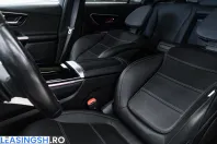 Mercedes-Benz GLC (Clasa GLC) din 2022 cu 159.900 km - oferta MER238851 - foto 24