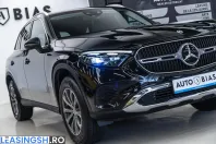 Mercedes-Benz GLC (Clasa GLC) din 2022 cu 159.900 km - oferta MER238851 - foto 28
