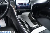 Mercedes-Benz GLC (Clasa GLC) din 2022 cu 159.900 km - oferta MER238851 - foto 30