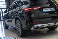Mercedes-Benz GLC (Clasa GLC) din 2022 cu 159.900 km - oferta MER238851 - foto 31
