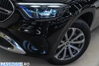 Mercedes-Benz GLC (Clasa GLC) din 2022 cu 159.900 km - oferta MER238851 - foto 34