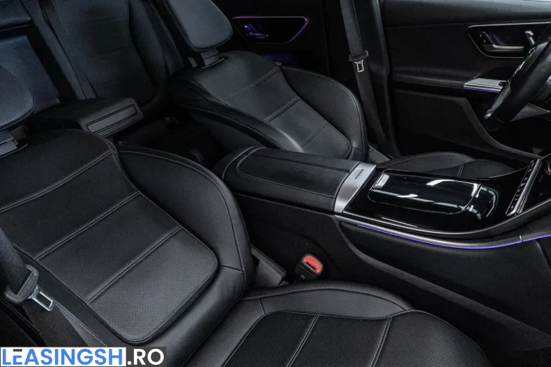 Mercedes-Benz GLC (Clasa GLC) din 2022 cu 159.900 km - oferta MER238851 - foto 35